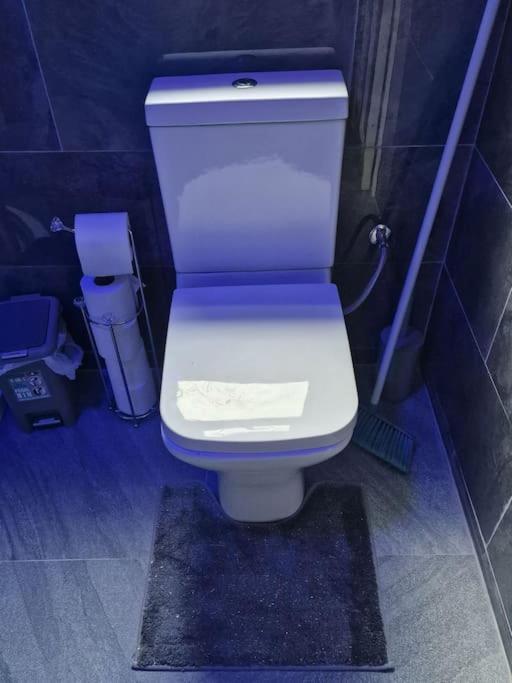 Perfect For Exploring Birminghamアパートメント エクステリア 写真