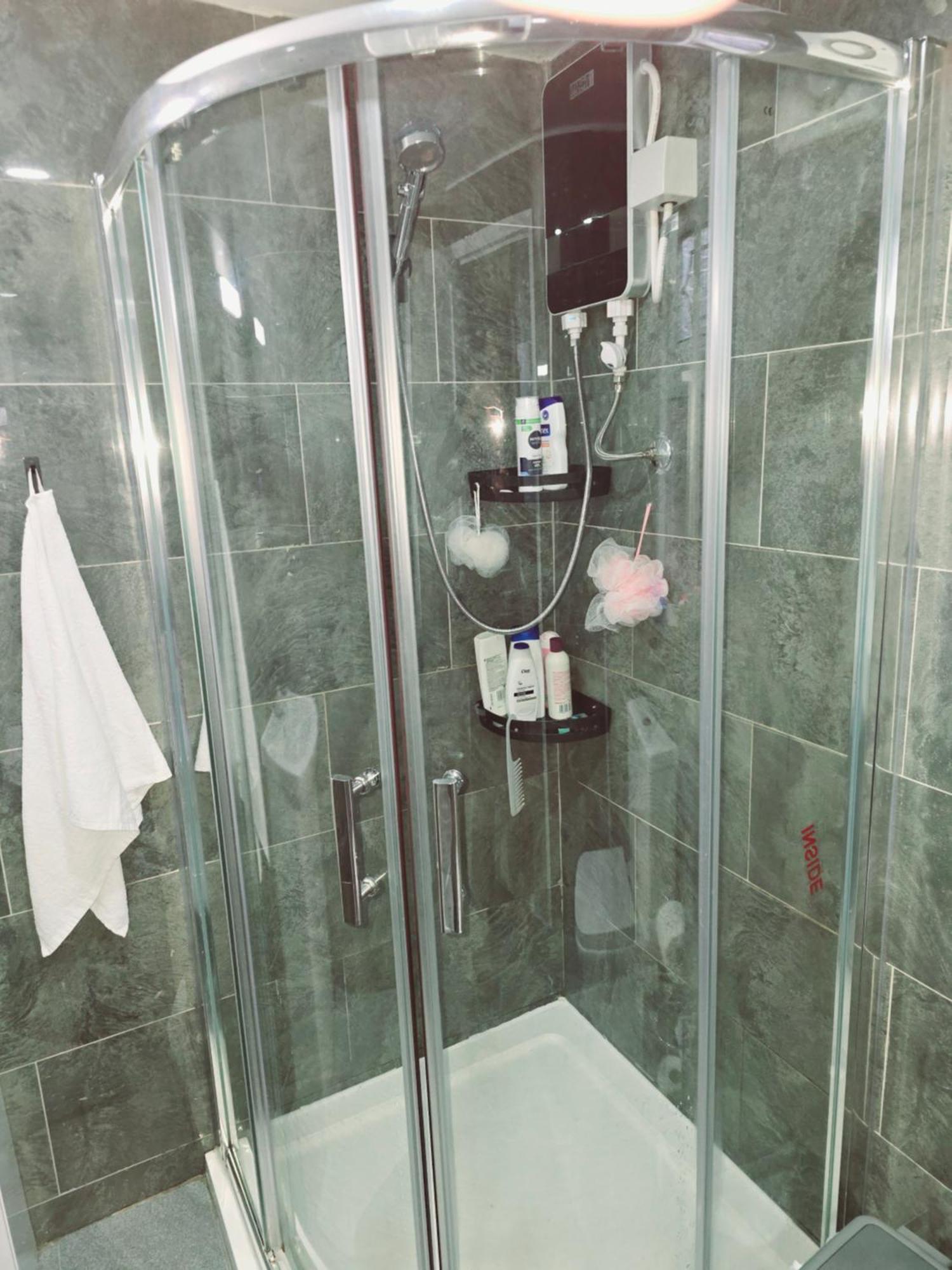 Perfect For Exploring Birminghamアパートメント 部屋 写真