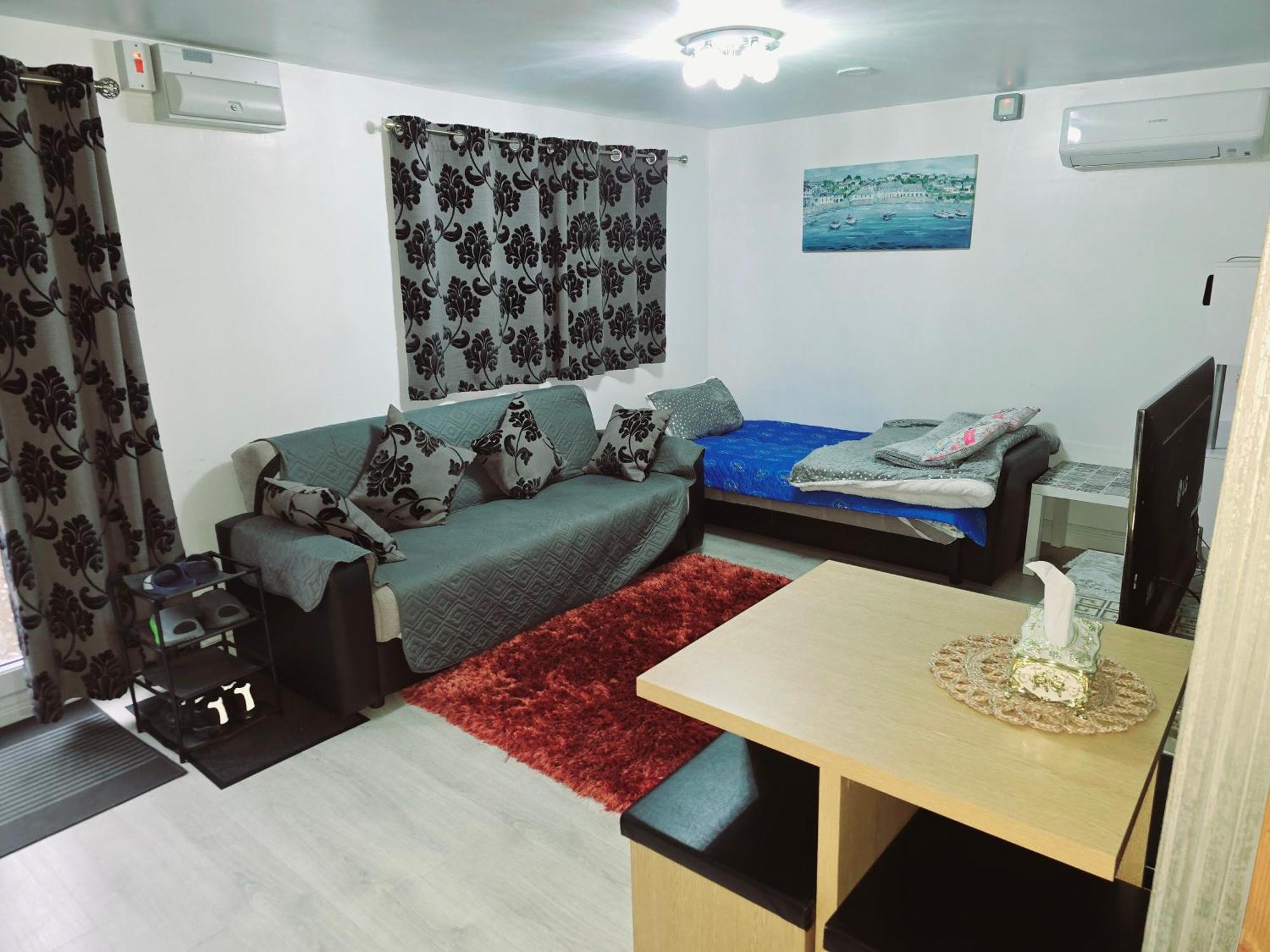 Perfect For Exploring Birminghamアパートメント 部屋 写真